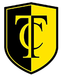 teamLogo