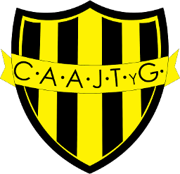 teamLogo