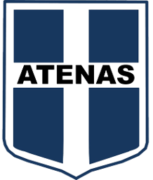 teamLogo