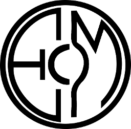 teamLogo