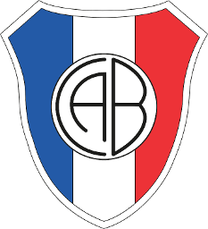 teamLogo