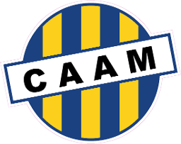 teamLogo