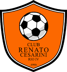 teamLogo