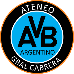 teamLogo