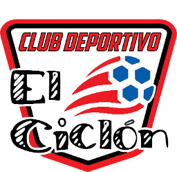 teamLogo