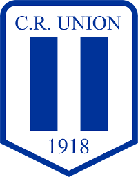 Recreativo